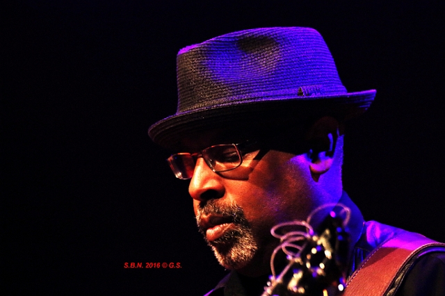 Junior Mack,Blind B&the Visionaires (44).JPG
